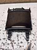 Mittelkonsole Ablagefach 5446204 OPEL INSIGNIA CARAVAN 1.5 121 KW