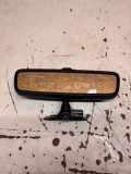 Innenspiegel autom. abblendbar 13253546 OPEL ZAFIRA B (A05) 1.9 CDTI 110 KW