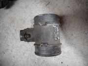 Luftmassenmesser OPEL CORSA C (F08, F68) 1.7 DI 48 KW