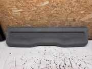 Hutablage VW LUPO (6X1, 6E1) 1.0 37 KW