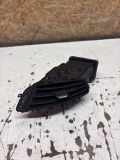 Lüftungsgitter Armaturenbrett mitte links 13427382 OPEL ZAFIRA C (P12) 2.0 CDTI 96 KW
