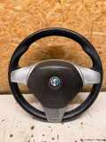 Lenkrad Leder ALFA ROMEO MITO (955) 1.4 70 KW