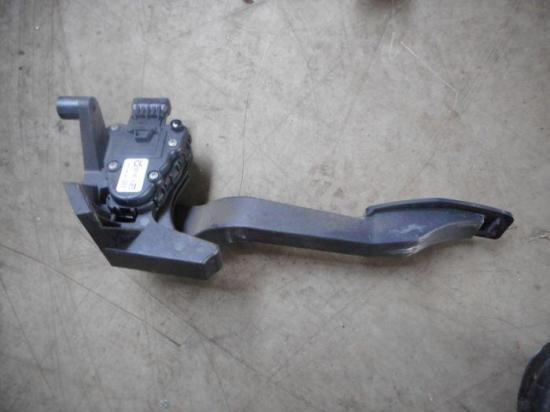 Pedalwerk Gaspedal 9129423 CL 5611 Corsa C OPEL TIGRA TWINTOP 1,4 66 KW 9129423 CL Bild Pedalwerk Gaspedal 9129423 CL 5611 Corsa C OPEL TIGRA TWINTOP 1,4 66 KW 9129423 CL