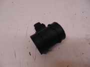 Luftmassenmesser OPEL ASTRA H CARAVAN 1.9 CDTI 74 KW 0281002618