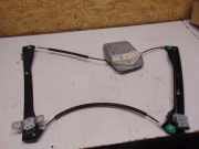 Fensterheber links vorn EFH VW GOLF V VARIANT (1K5) 1.9 TDI 77 KW