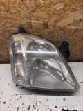 Frontscheinwerfer rechts 93321053 OPEL MERIVA 1.4 16V TWINPORT 66 KW