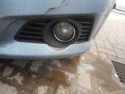 Nebelscheinwerfer links 14404 OPEL TIGRA TWINTOP 1,4 66 KW