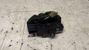 Stellelement Zentralverriegelung links hinten OPEL ASTRA J 1.4 64 KW