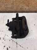 Bremssattel rechts vorn OPEL ZAFIRA C (P12) 2.0 CDTI 96 KW