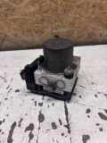 ABS-Regler ABS-Block 0265234339 AG OPEL MERIVA 1.4 16V TWINPORT 66 KW