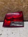 Rückleuchte innen rechts 24469464 OPEL VECTRA C CARAVAN 2.2 DIRECT 114 KW
