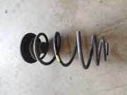 Feder links hinten 5118 OPEL ASTRA G CC (F48_, F08_) 1,6 55 KW