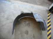 Radhaus rechts vorn Innenhaus 4197 OPEL VECTRA C 2.2 DIRECT 114 KW