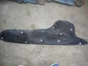 Verkleidung Motor Spritzwandverkleidung 4707 OPEL MERIVA 1.3 CDTI 55 KW