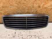 Kühlergrill A2118800583 MERCEDES-BENZ E-KLASSE T-MODEL (S211) E 220 T CDI 110 KW