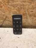 Schalter Fensterheber 09185954 OPEL VECTRA C CARAVAN 1.8 90 KW