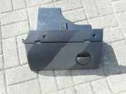 Handschuhfach 12239 OPEL CORSA C (F08, F68) 1 44 KW