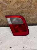 Rückleuchte innen links BMW 3 (E46) 320D 100 KW
