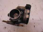 Drosselklappe Z 14 XEP 24420536 OPEL TIGRA TWINTOP 1.4 66 KW 0280750133