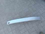 Stoßstangenträger vorne VW PASSAT VARIANT (3C5) 1.9 TDI 77 KW