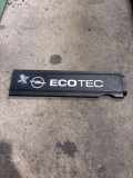Motorabdeckung Ventildeckelabdeckung 09129759 OPEL CORSA C (F08, F68) 1.4 TWINPORT 66 KW