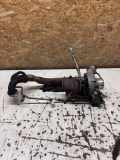 Turbolader Turbo 55583588 OPEL ASTRA J SPORTS TOURER 1.6 CDTI 81 KW