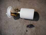 Kraftstoffpumpe Benzinpumpe 5169 CHEVROLET MATIZ (M200, M250) 1 49 KW