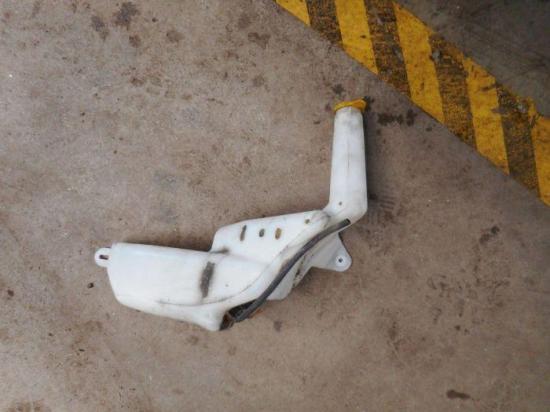 Behälter Scheibenwaschanlage Wischwasser mit Pumpe 4217 OPEL ASTRA G COUPE (F07_) 2.2 16V 108 KW Bild Behälter Scheibenwaschanlage Wischwasser mit Pumpe 4217 OPEL ASTRA G COUPE (F07_) 2.2 16V 108 KW
