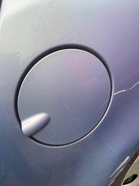 Tankklappe Z-21C 23258 OPEL CORSA D 1.2 59 KW Bild Tankklappe Z-21C 23258 OPEL CORSA D 1.2 59 KW