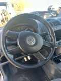 Lenkrad VW POLO (9N31B4) 1.2 40 KW
