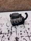 ABS-Regler ABS-Block AQ 0265231537 OPEL CORSA D 1.2 59 KW