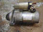 Anlasser A17DTS / DTR / DTJ OPEL MERIVA B 1.7 CDTI 96 KW 8980147432