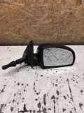 Außenspiegel rechts manuell OPEL MERIVA 1.6 16V 74 KW