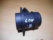 Luftmassenmesser VW GOLF IV (1J1) 1.9 TDI 74 KW 0280217121