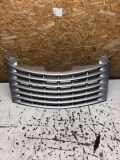 Kühlergrill CHRYSLER PT CRUISER (PT_) 2.2 CRD 89 KW