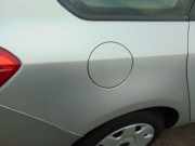 Tankklappe Z-176 / GAN OPEL ASTRA SPORTS TOURER (J) 1.7 CDTI 81 KW