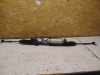 Lenkgetriebe OPEL SIGNUM 2.2 DIRECT 114 KW