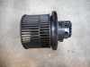Gebl&auml;semotor Valeo OPEL VECTRA B CARAVAN (31_) 2.2I 16V 108 KW 0293140
