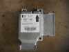 Steuerger&auml;t Airbag 13102021 BF 5187 OPEL SIGNUM 2.2 DIRECT 114 KW 13102021 BF