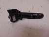 Schalter Wischer Wischerhebel OPEL ASTRA J 1,4 74 KW 20941131