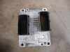 Steuerger&auml;t Motor Motorsteuerger&auml;t 55354328 5612 OPEL TIGRA TWINTOP 1,4 66 KW 55354328