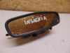 Innenspiegel mit Kamera OPEL INSIGNIA SPORTS TOURER 2.0 CDTI 118 KW 22794447