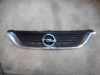 K&uuml;hlergrill Facelift OPEL VECTRA B CARAVAN (31_) 2.2I 16V 108 KW