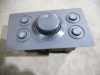 Schalter Licht Lichtschalter OPEL ZAFIRA B (A05) 2,2 110 KW 13205865