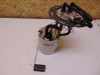 Kraftstoffpumpe Vorf&ouml;rderpumpe OPEL INSIGNIA SPORTS TOURER 2.0 CDTI 118 KW