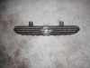 K&uuml;hlergrill 90534584 4507 OPEL CORSA B (73_, 78_, 79_) 1.0I 12V 40 KW 90534584