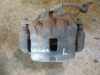 Bremssattel links vorn OPEL INSIGNIA SPORTS TOURER 2.0 CDTI 118 KW