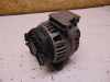 Lichtmaschine 120A OPEL SIGNUM 2.2 DIRECT 114 KW 0124425004