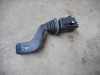 Lenkstockschalter Blinker 5620 OPEL TIGRA TWINTOP 1,4 66 KW