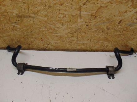 Stabilisator vorne Stabi Vorderachse OPEL ASTRA SPORTS TOURER (J) 1.7 CDTI 81 KW 13296533